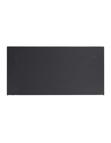 TP-Link Omada SG2428LP switch Gestionado L2/L2+ Gigabit Ethernet (10/100/1000) Energía sobre Ethernet (PoE) Gris