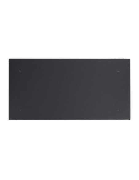 TP-Link Omada SG2428LP switch Gestionado L2/L2+ Gigabit Ethernet (10/100/1000) Energía sobre Ethernet (PoE) Gris