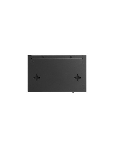 TP-Link Omada SG2206MP switch L2 Gigabit Ethernet (10/100/1000) Energía sobre Ethernet (PoE)