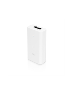 Ubiquiti POE-54V-80W adaptador e inyector de PoE Gigabit Ethernet