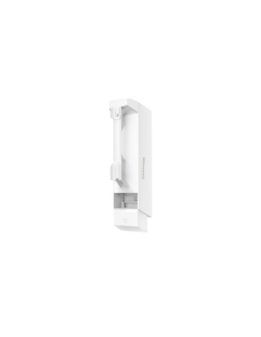 TP-Link Omada EAP211-Bridge KIT Puente wifi 867 Mbit/s Blanco