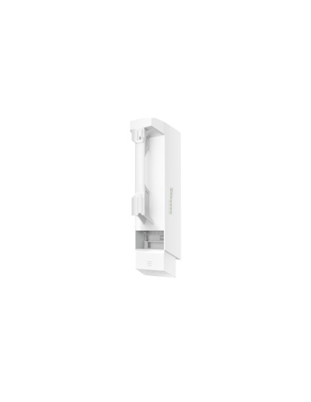 TP-Link Omada EAP211-Bridge KIT Puente wifi 867 Mbit/s Blanco