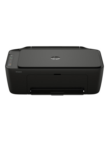 HP DeskJet 2910 Inalámbrico All-in-One Color Impresora