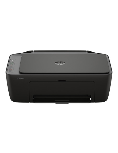 HP DeskJet 2920 Inalámbrico All-in-One Color Impresora, Instant Ink