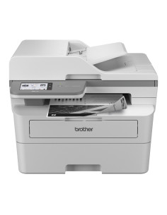 Brother MFC-L2980DW Laser A4 1200 x 1200 DPI 34 ppm Wifi