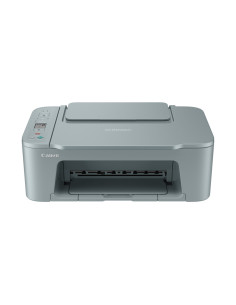 Canon PIXMA TS3752i Inyección de tinta A4 4800 x 1200 DPI Wifi