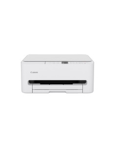 Canon PIXMA TS6550i Inyección de tinta A4 1200 x 1200 DPI Wifi