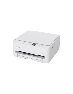 Canon PIXMA TS6550i Inyección de tinta A4 1200 x 1200 DPI Wifi 2