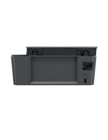 HP Smart Tank Plus 570 Inalámbrico All-in-One Color Impresora, Fotocopiadora, escáner