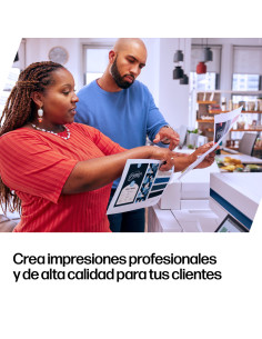 HP Cartucho de Tóner Original LaserJet 149X negro de alta capacidad 2