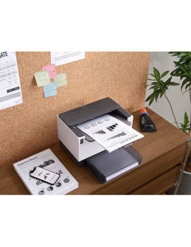 HP Cartucho de Tóner Original LaserJet 149X negro de alta capacidad