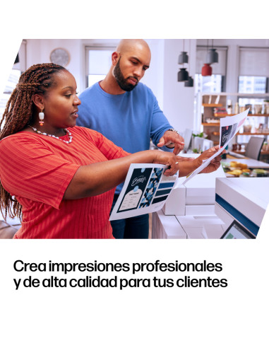 HP Cartucho original de tóner negro de alto rendimiento 43X LaserJet