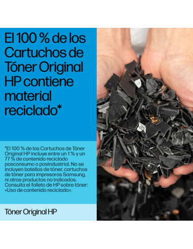 HP Tambor de imágenes LaserJet 824A magenta