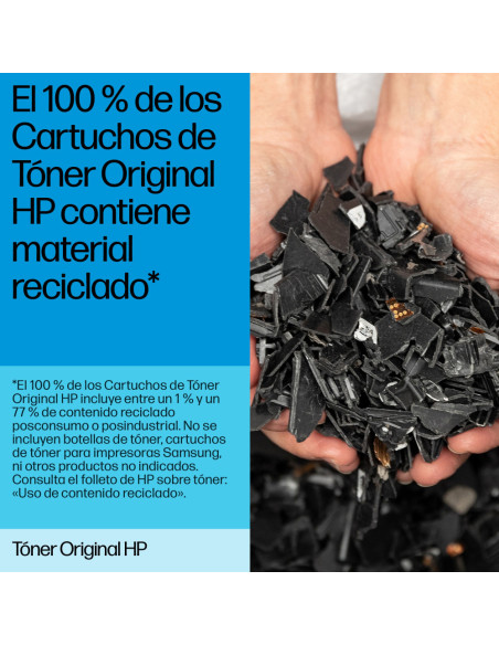 HP Tambor de imágenes LaserJet 824A magenta