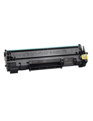 HP Cartucho de tóner Original LaserJet 44A negro