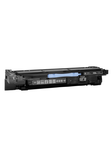 HP Tambor de imágenes LaserJet 828A negro
