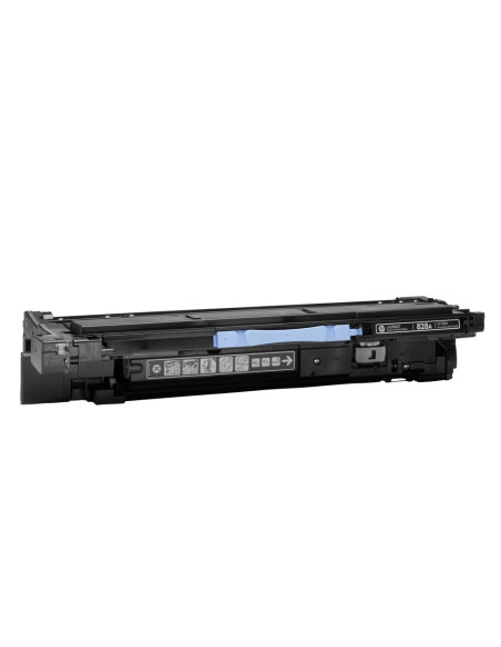 HP Tambor de imágenes LaserJet 828A negro