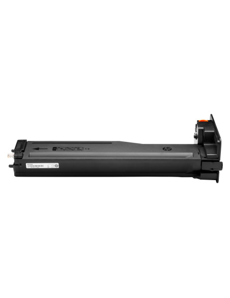 HP Cartucho de tóner LaserJet Original 335X negro de alta capacidad