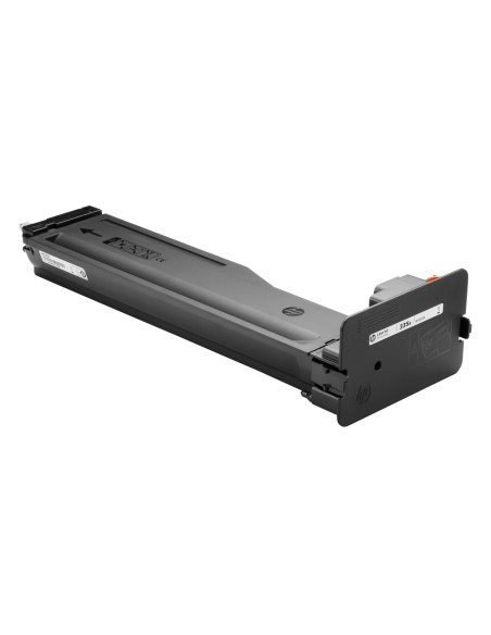 HP Cartucho de tóner LaserJet Original 335X negro de alta capacidad