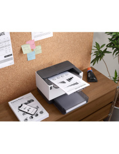 HP Cartucho de Tóner Original LaserJet 219X de alta capacidad magenta 2