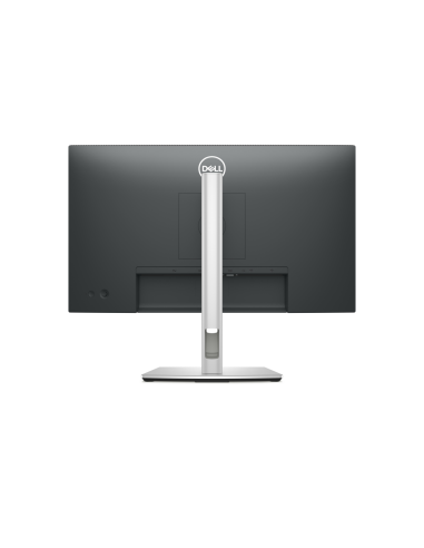 DELL Pro Plus P2425H pantalla para PC 60,5 cm (23.8") 1920 x 1080 Pixeles Full HD LCD Negro