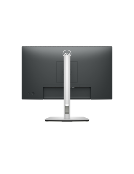 DELL Pro Plus P2425H pantalla para PC 60,5 cm (23.8") 1920 x 1080 Pixeles Full HD LCD Negro