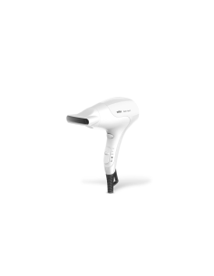 Braun HD180 secador 1800 W Blanco