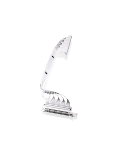 Thermaltake AC-077-CO6OTN-C1 cable de alimentación interna 4 m