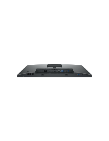 DELL Pro Plus P2425H pantalla para PC 60,5 cm (23.8") 1920 x 1080 Pixeles Full HD LCD Negro