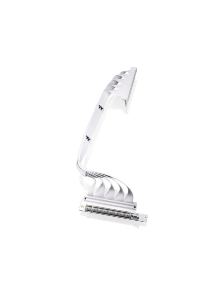 Thermaltake AC-077-CO6OTN-C1 cable de alimentación interna 4 m