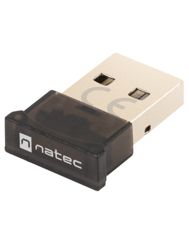 NATEC NBD-2003 accesorio para punto de acceso inalámbrico Baliza BLE