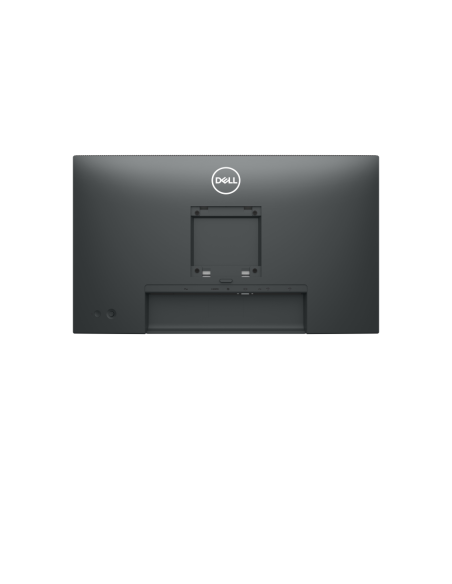 DELL Pro Plus P2425H pantalla para PC 60,5 cm (23.8") 1920 x 1080 Pixeles Full HD LCD Negro
