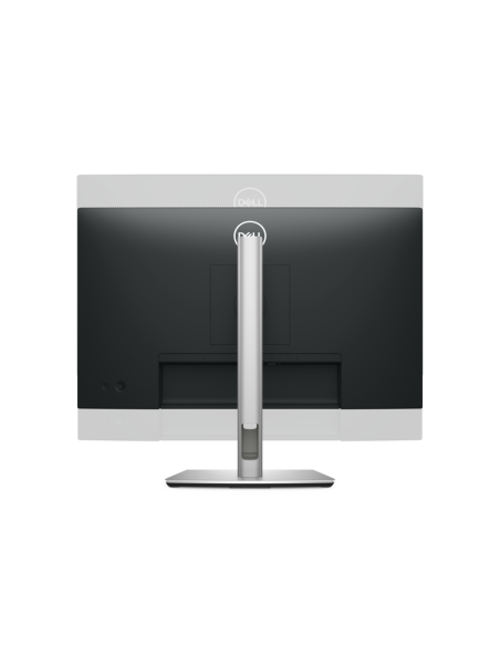 DELL Pro Plus P2425H pantalla para PC 60,5 cm (23.8") 1920 x 1080 Pixeles Full HD LCD Negro