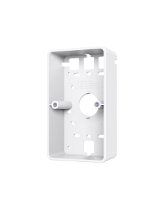 TP-Link Omada OJB-100 accesorio para punto de acceso inalámbrico Montaje de punto de acceso WLAN