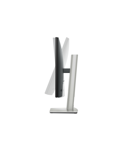 DELL Pro Plus P2425H pantalla para PC 60,5 cm (23.8") 1920 x 1080 Pixeles Full HD LCD Negro