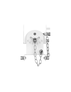 TP-Link APM-103 accesorio para punto de acceso inalámbrico Montaje de punto de acceso WLAN