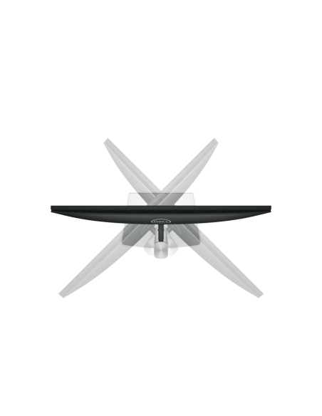 DELL Pro Plus P2425H pantalla para PC 60,5 cm (23.8") 1920 x 1080 Pixeles Full HD LCD Negro