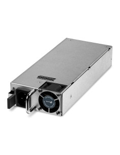 TP-Link PSM500-AC adaptador e inversor de corriente Interior 500 W Metálico 2