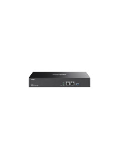 TP-Link Omada OC300 pasarel y controlador 10, 100, 1000 Mbit/s