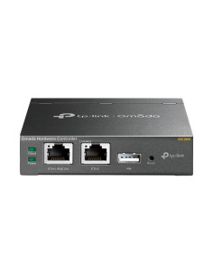 TP-Link OC200 pasarel y controlador 10, 100 Mbit/s