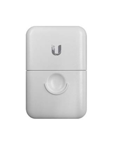 Ubiquiti ETH-SP-G2 accesorio para punto de acceso inalámbrico