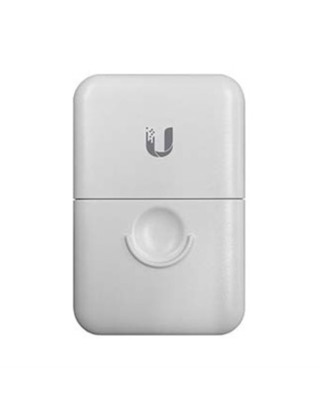 Ubiquiti ETH-SP-G2 accesorio para punto de acceso inalámbrico