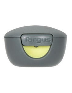 Targus AMP06704AMGL mando a distancia Bluetooth Consola de juegos Botones 2
