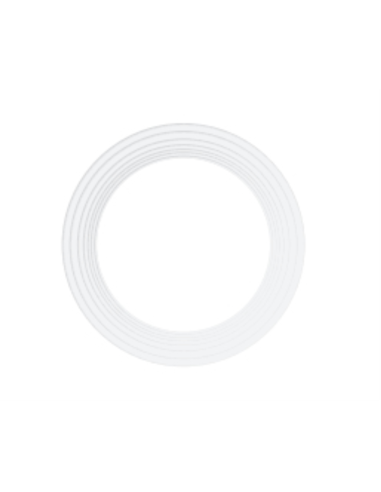 Ubiquiti nanoHD Recessed Ceiling Mount 3-Pack Montaje de punto de acceso WLAN