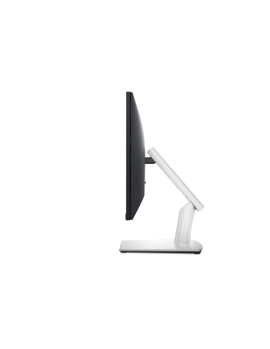 DELL P Series P2424HT pantalla para PC 60,5 cm (23.8") 1920 x 1080 Pixeles Full HD LCD Pantalla táctil Negro, Plata