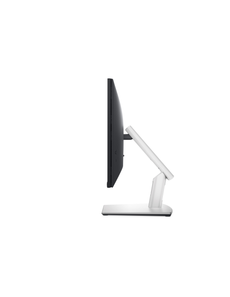 DELL P Series P2424HT pantalla para PC 60,5 cm (23.8") 1920 x 1080 Pixeles Full HD LCD Pantalla táctil Negro, Plata