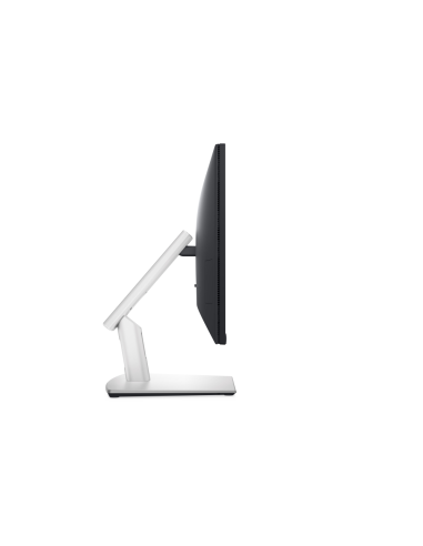 DELL P Series P2424HT pantalla para PC 60,5 cm (23.8") 1920 x 1080 Pixeles Full HD LCD Pantalla táctil Negro, Plata