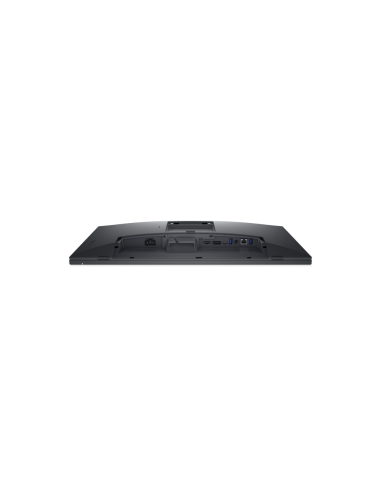 DELL P Series P2424HT pantalla para PC 60,5 cm (23.8") 1920 x 1080 Pixeles Full HD LCD Pantalla táctil Negro, Plata