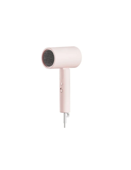Xiaomi H101 secador 1600 W Rosa