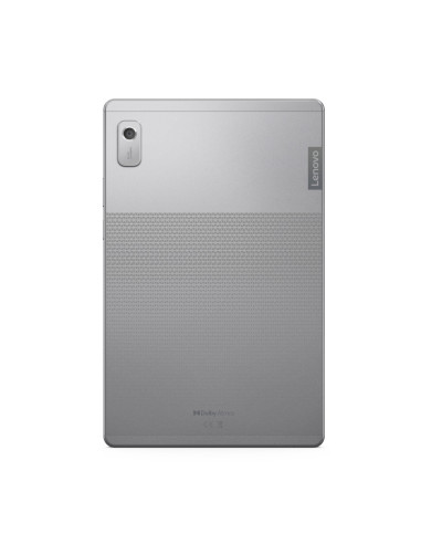 Lenovo Tab M9 Mediatek 32 GB 22,9 cm (9") 3 GB Wi-Fi 5 (802.11ac) Android 12 Gris